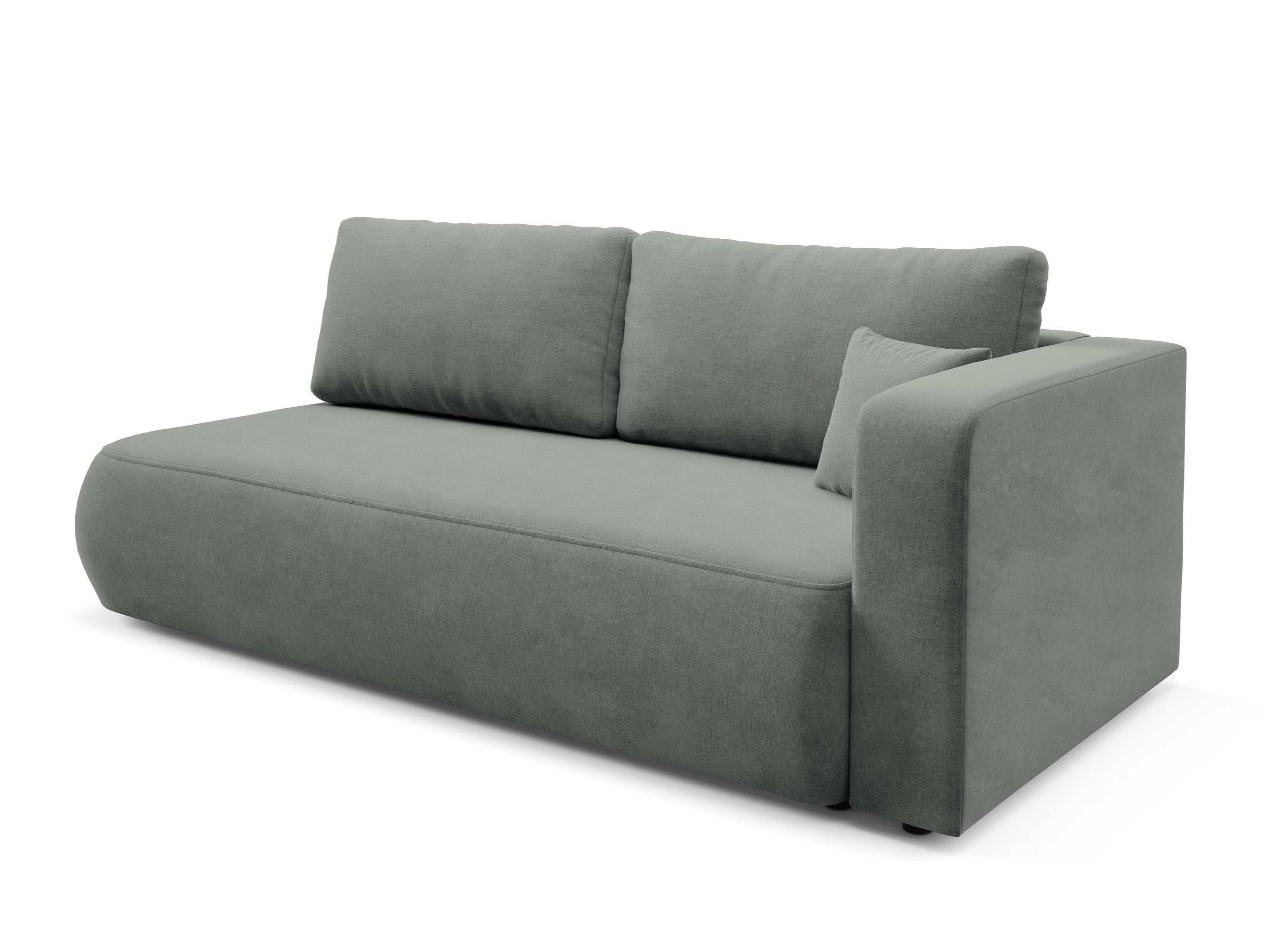 Canapea extensibilă Franklin 142 (Wind 89)