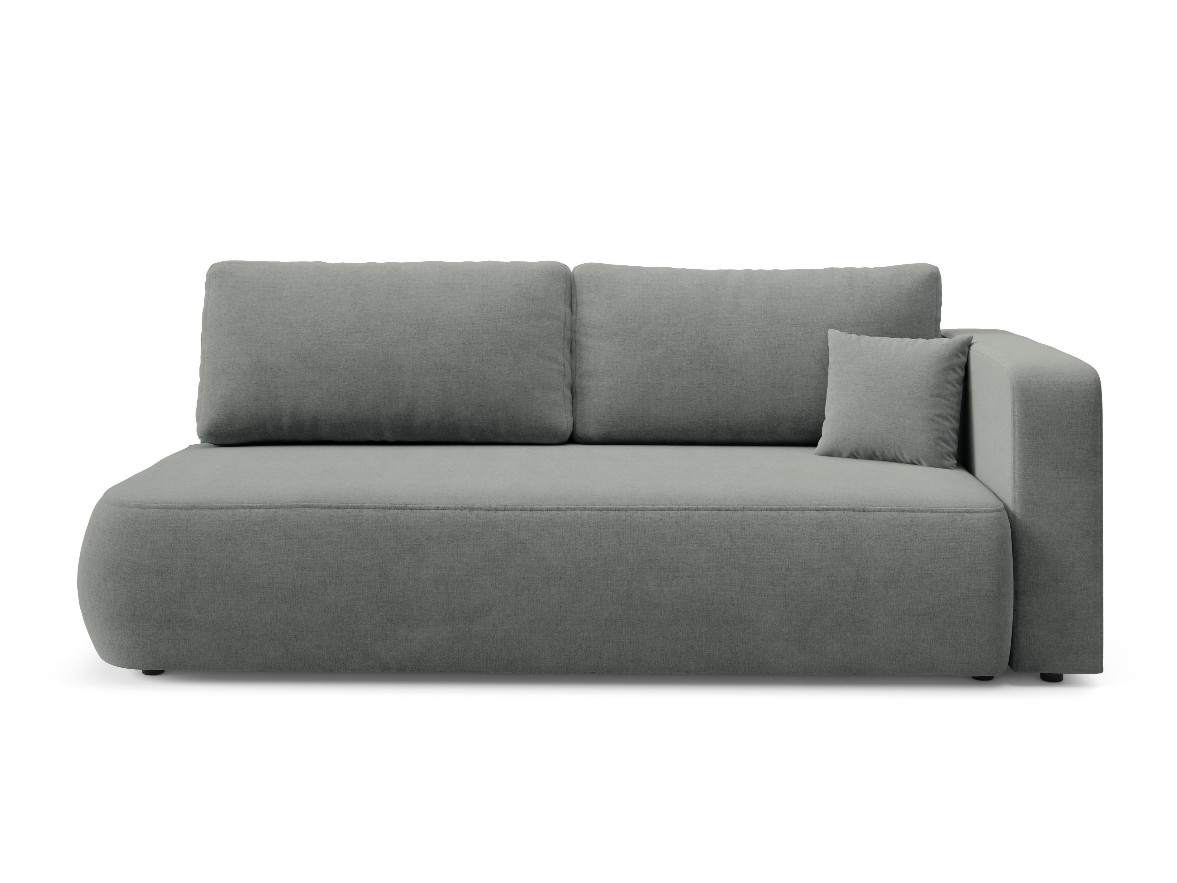 Canapea extensibilă Franklin 142 (Wind 89)