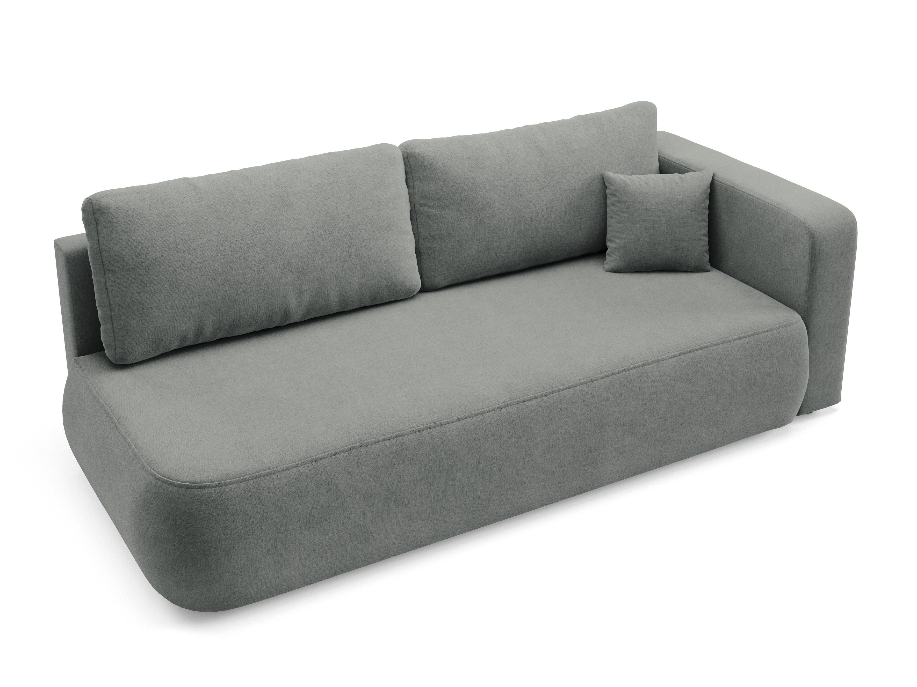 Canapea extensibilă Franklin 142 (Wind 89)