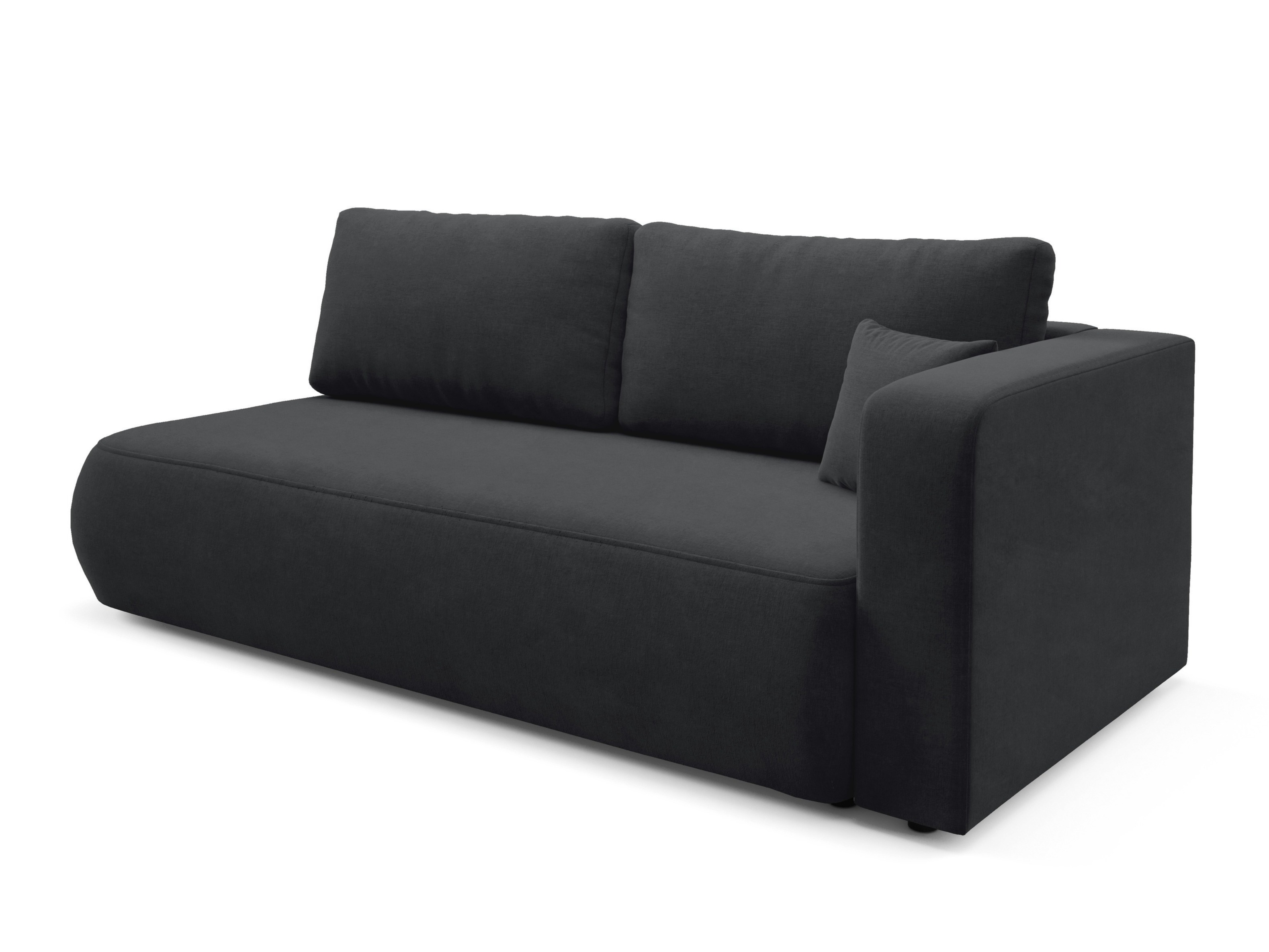 Canapea extensibilă Franklin 142 (Wind 99)