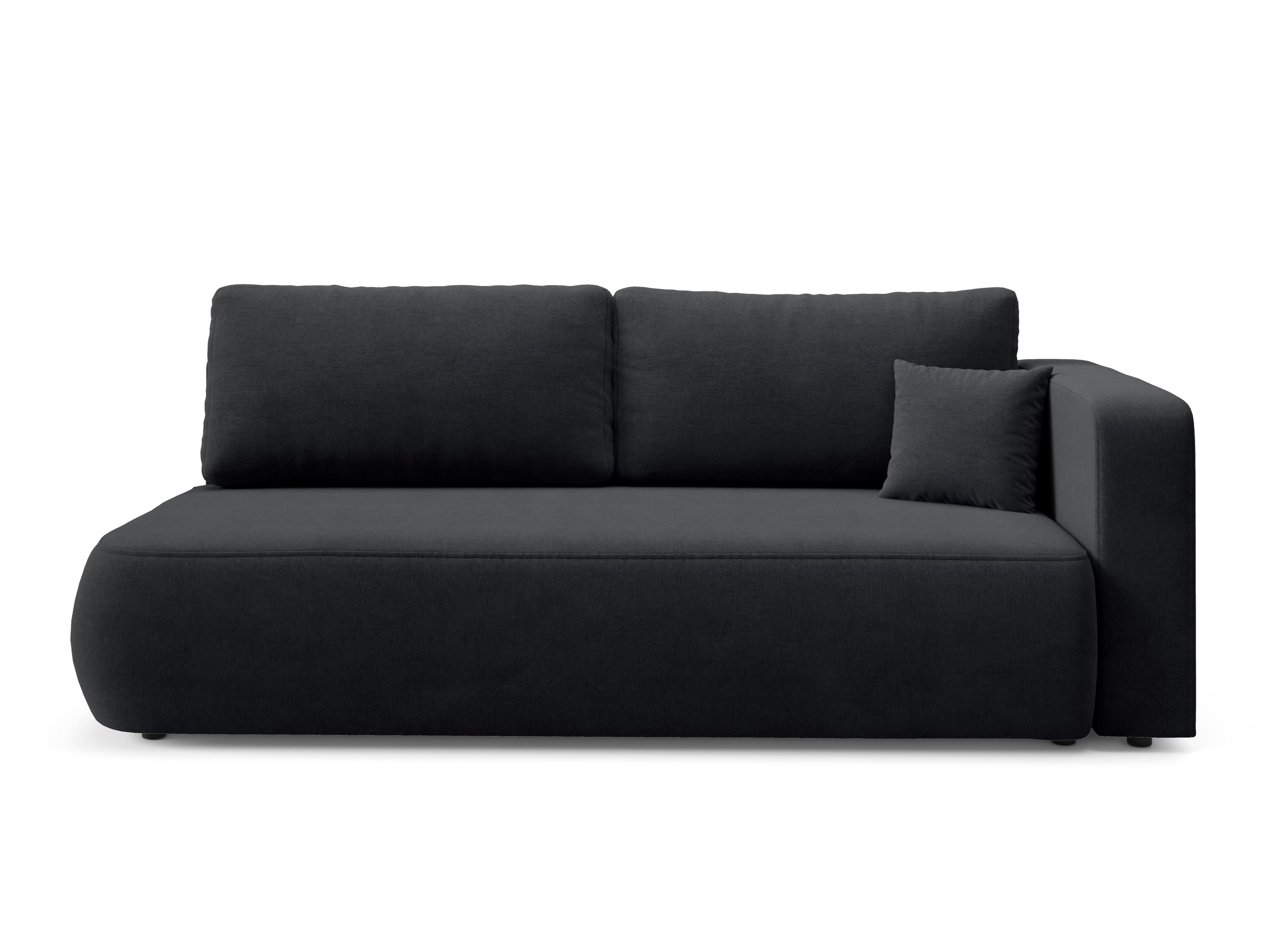 Canapea extensibilă Franklin 142 (Wind 99)