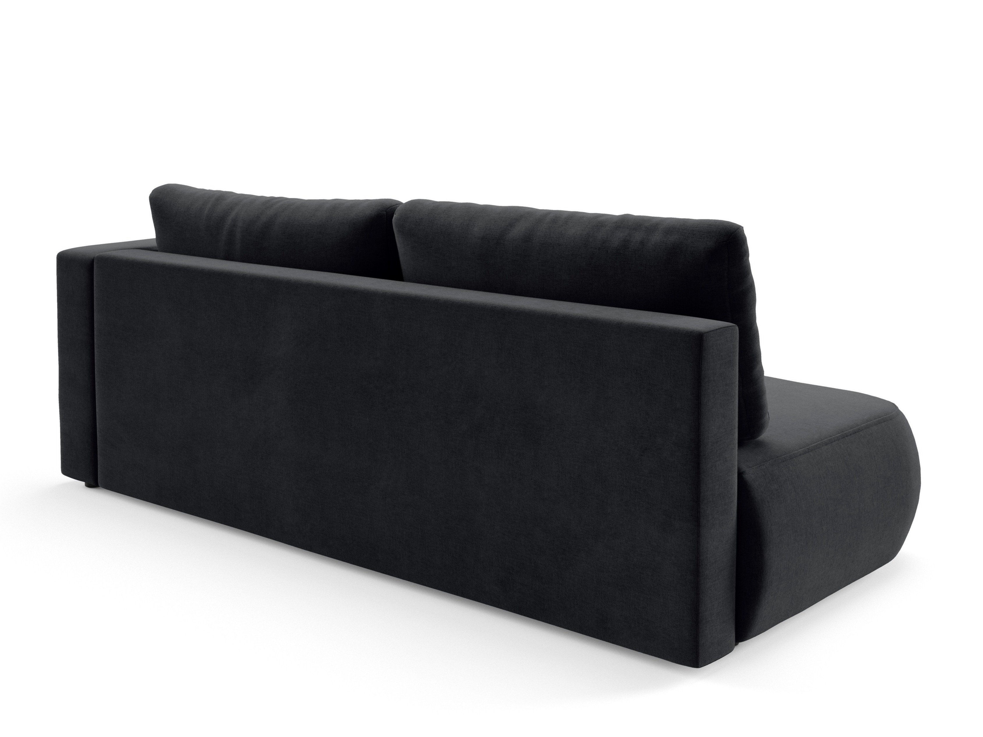 Canapea extensibilă Franklin 142 (Wind 99)
