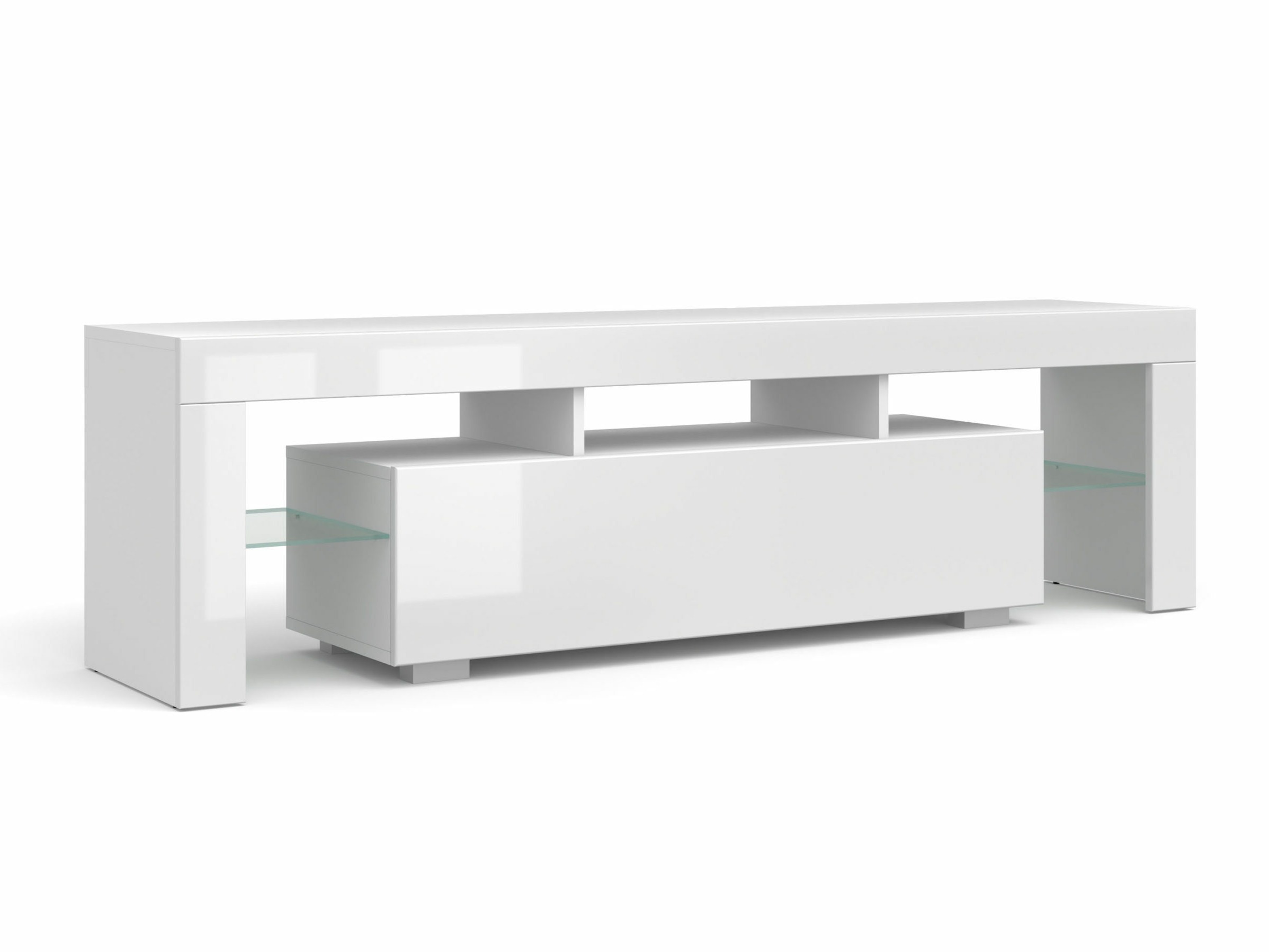 Comodă TV Buffalo 204