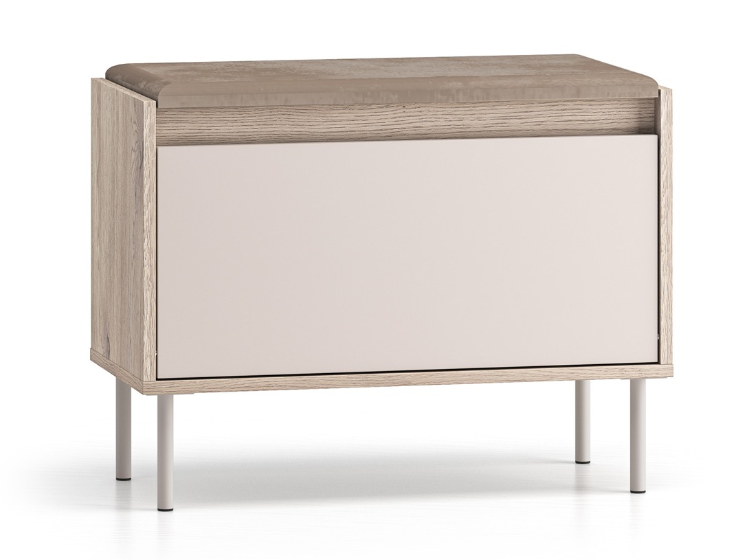 Dulap pantofi Tivorlo 108