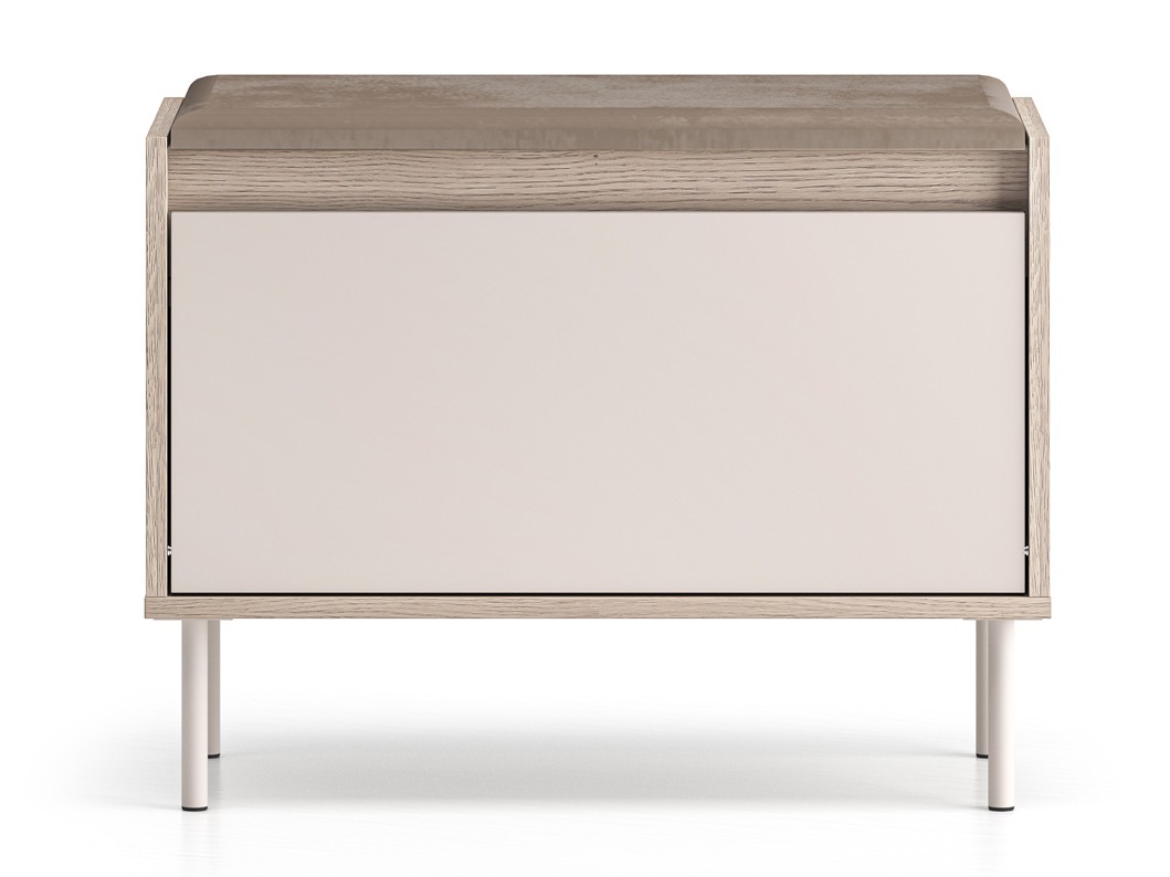 Dulap pantofi Tivorlo 108