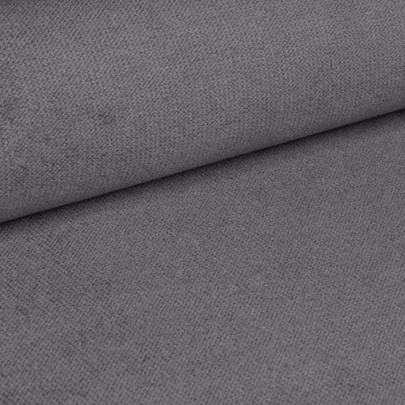 Pat continental Franklin 165 (Kronos 22)