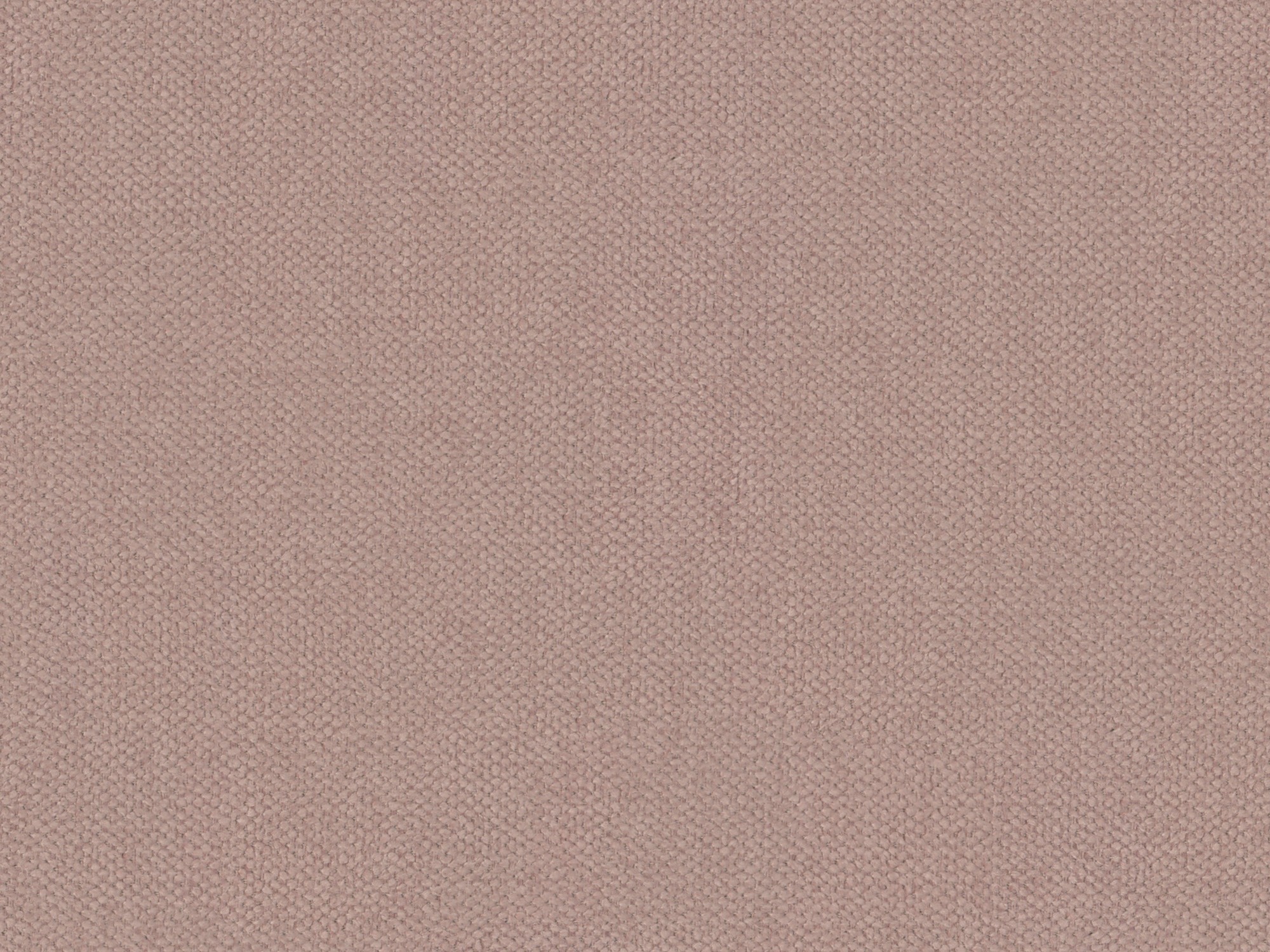 Pat continental Franklin 180 (Soro 61)