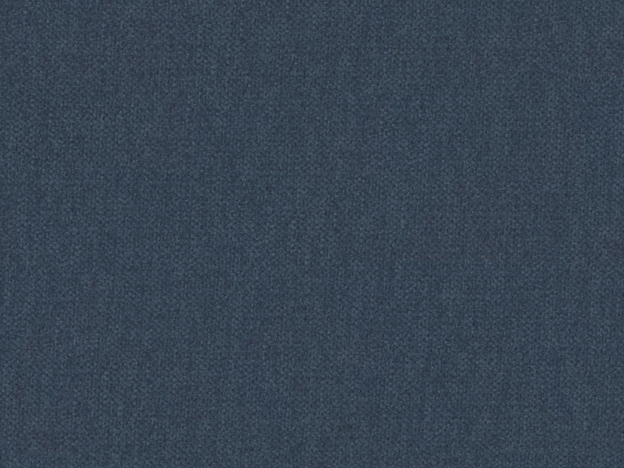 Pat continental Franklin 180 (Soro 76)