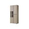 Raft Alfere 110 (Congo)