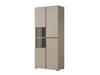 Raft Alfere 110 (Congo)