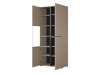Raft Alfere 110 (Congo)