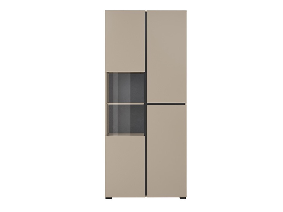 Raft Alfere 110 (Congo)