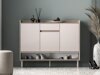 Raft pantof Tivorlo 104