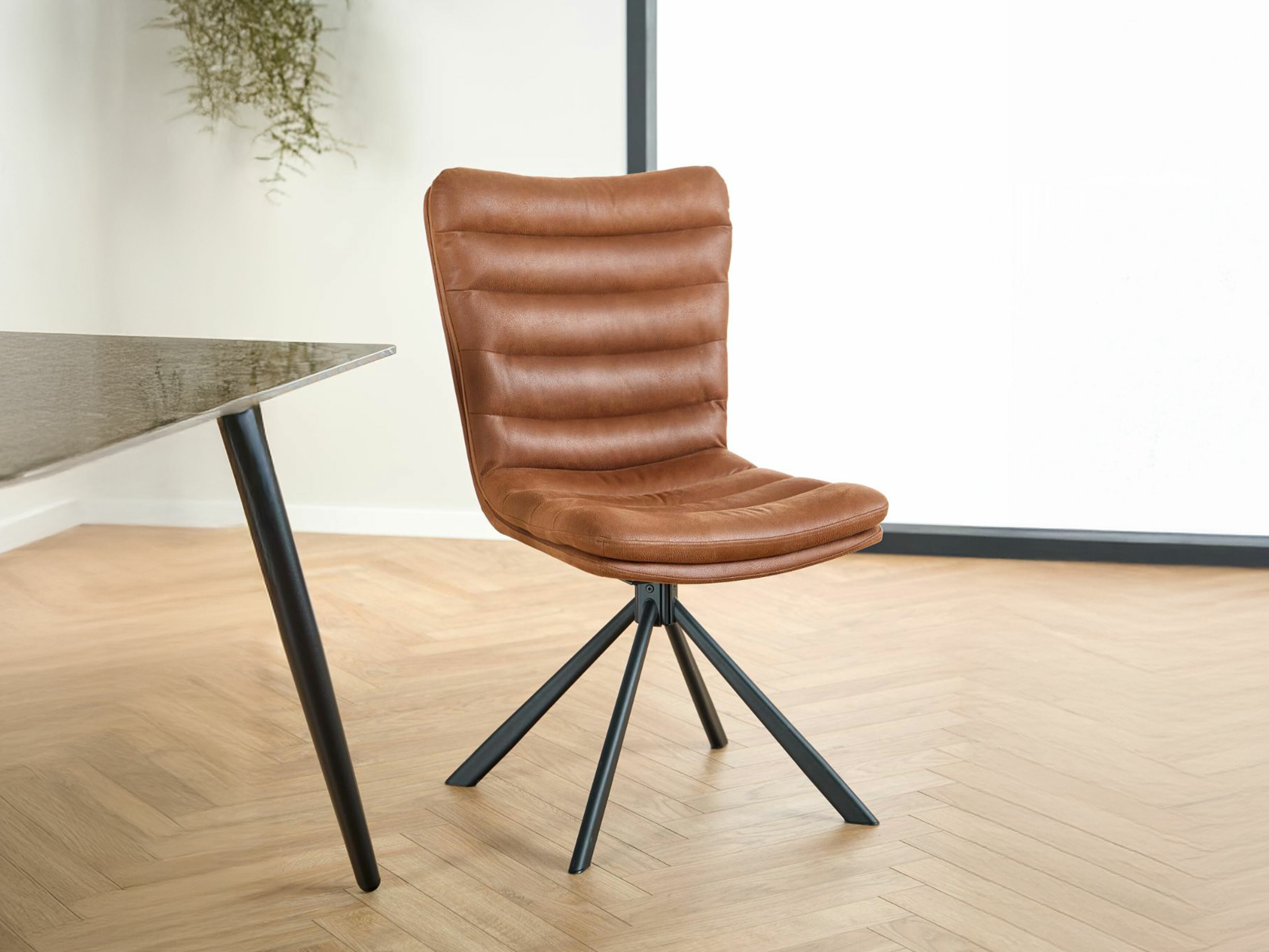 Scaun Norsica 1022