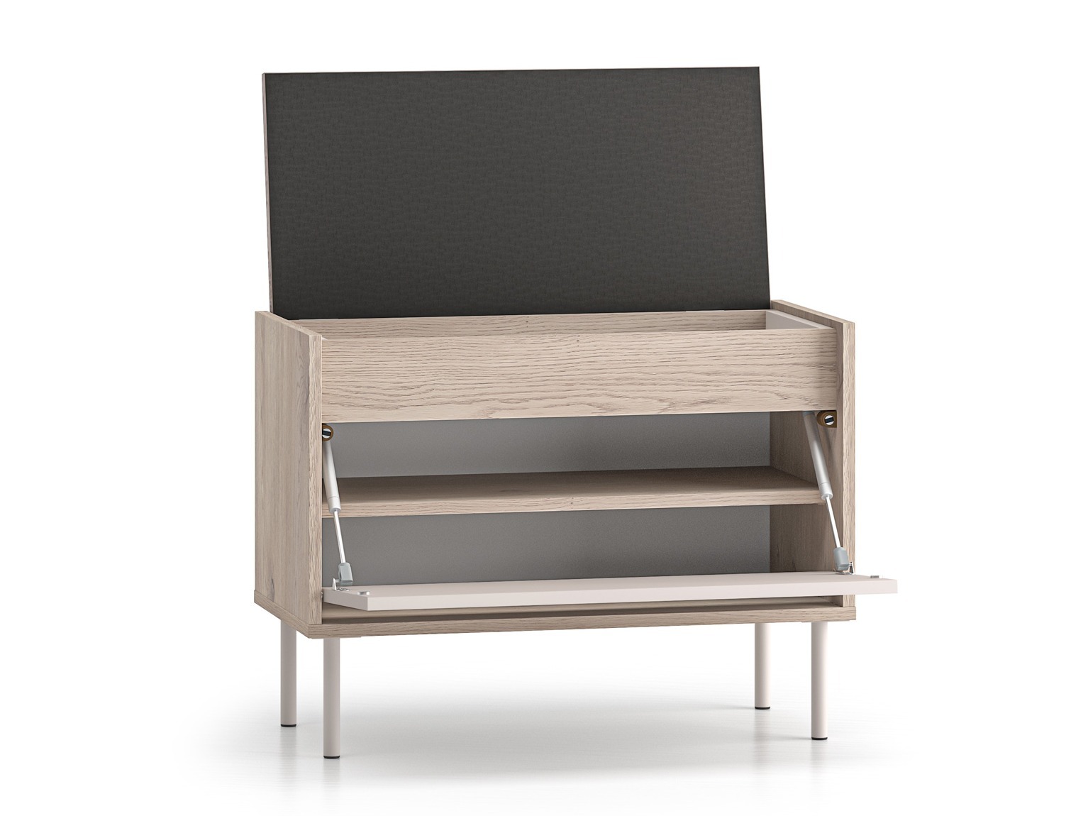 Set de hol Tivorlo 110