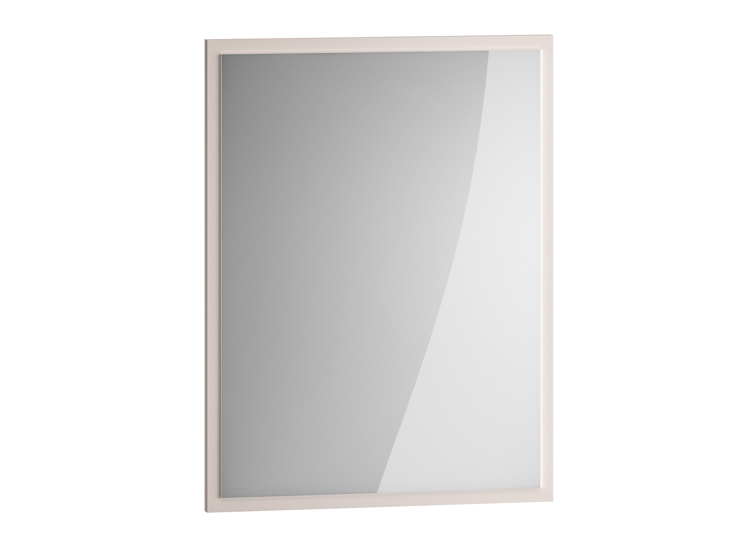 Set de hol Tivorlo 110