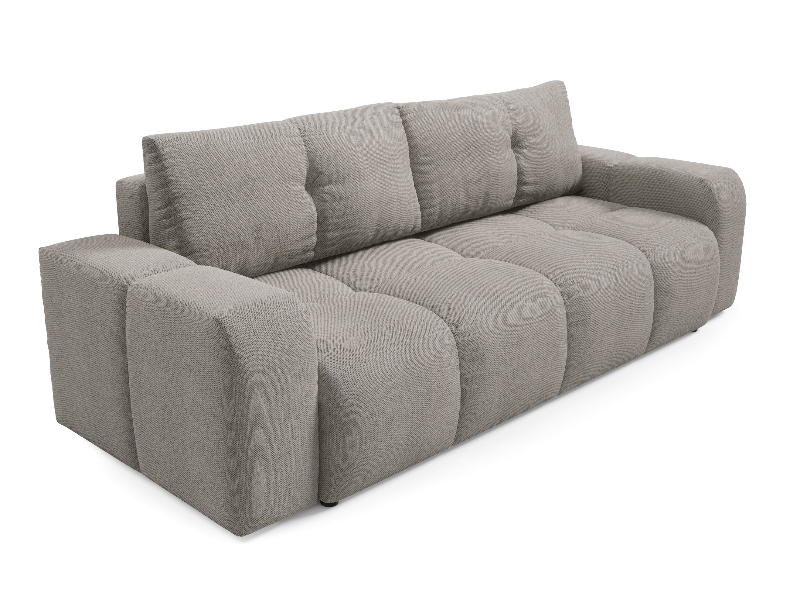 Canapea extensibilă Kingston 154 (Curio 83)