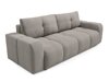 Canapea extensibilă Kingston 154 (Curio 83)