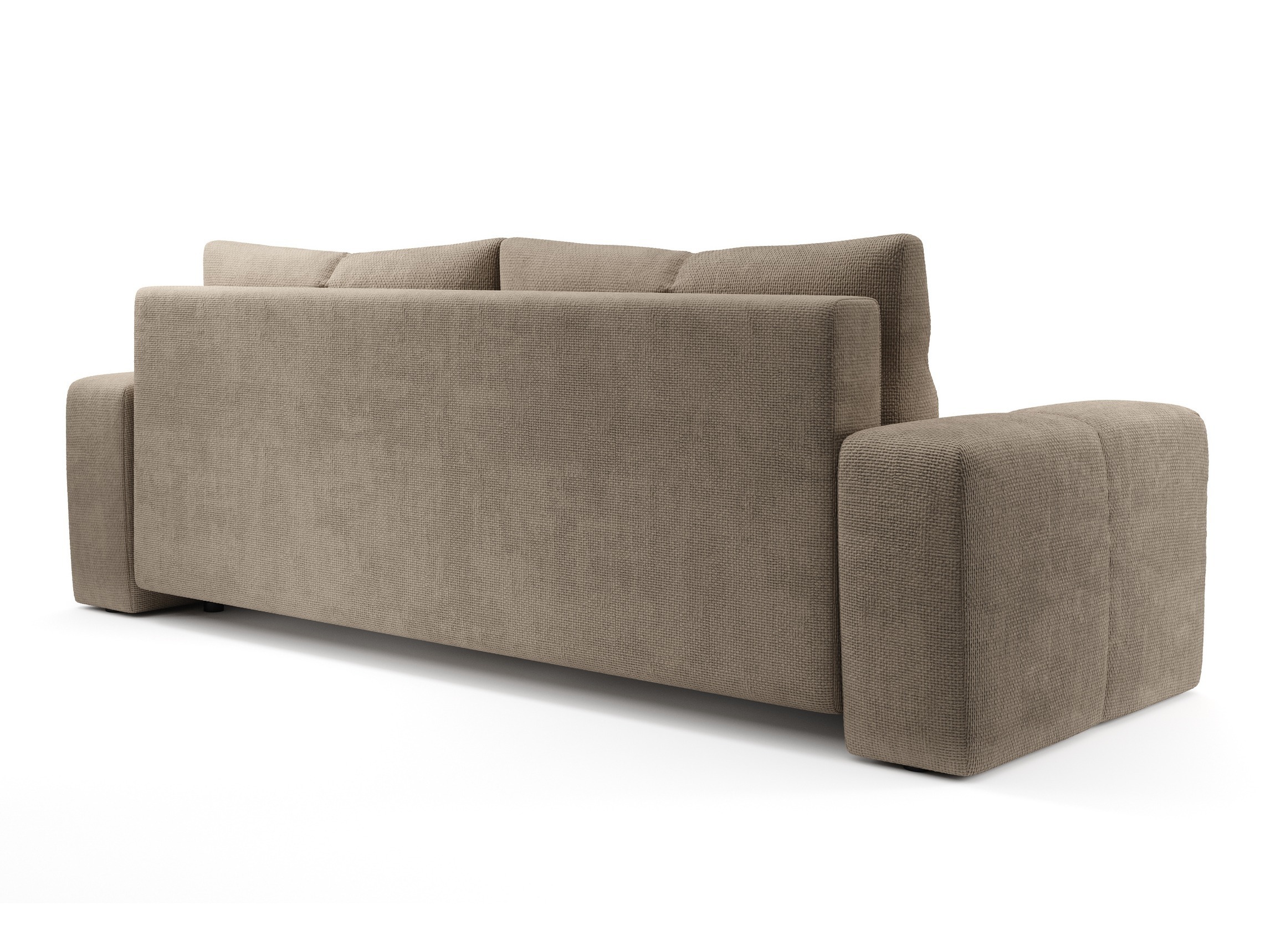 Canapea extensibilă Kingston 154 (Flow 01)