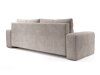 Canapea extensibilă Kingston 154 (Flow 03)