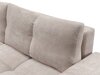 Canapea extensibilă Kingston 154 (Flow 03)