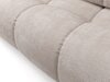 Canapea extensibilă Kingston 154 (Flow 03)
