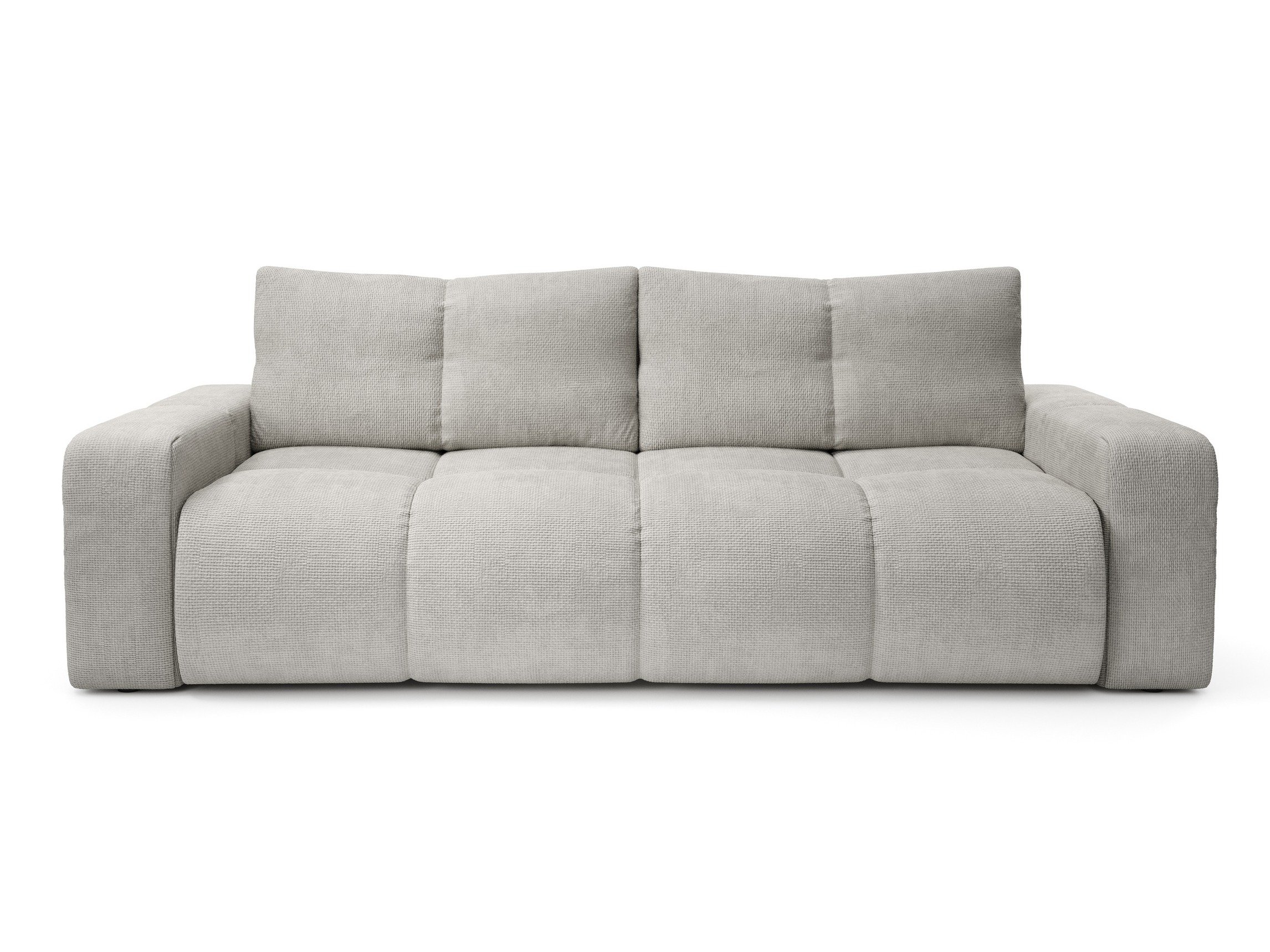 Canapea extensibilă Kingston 154 (Flow 16)