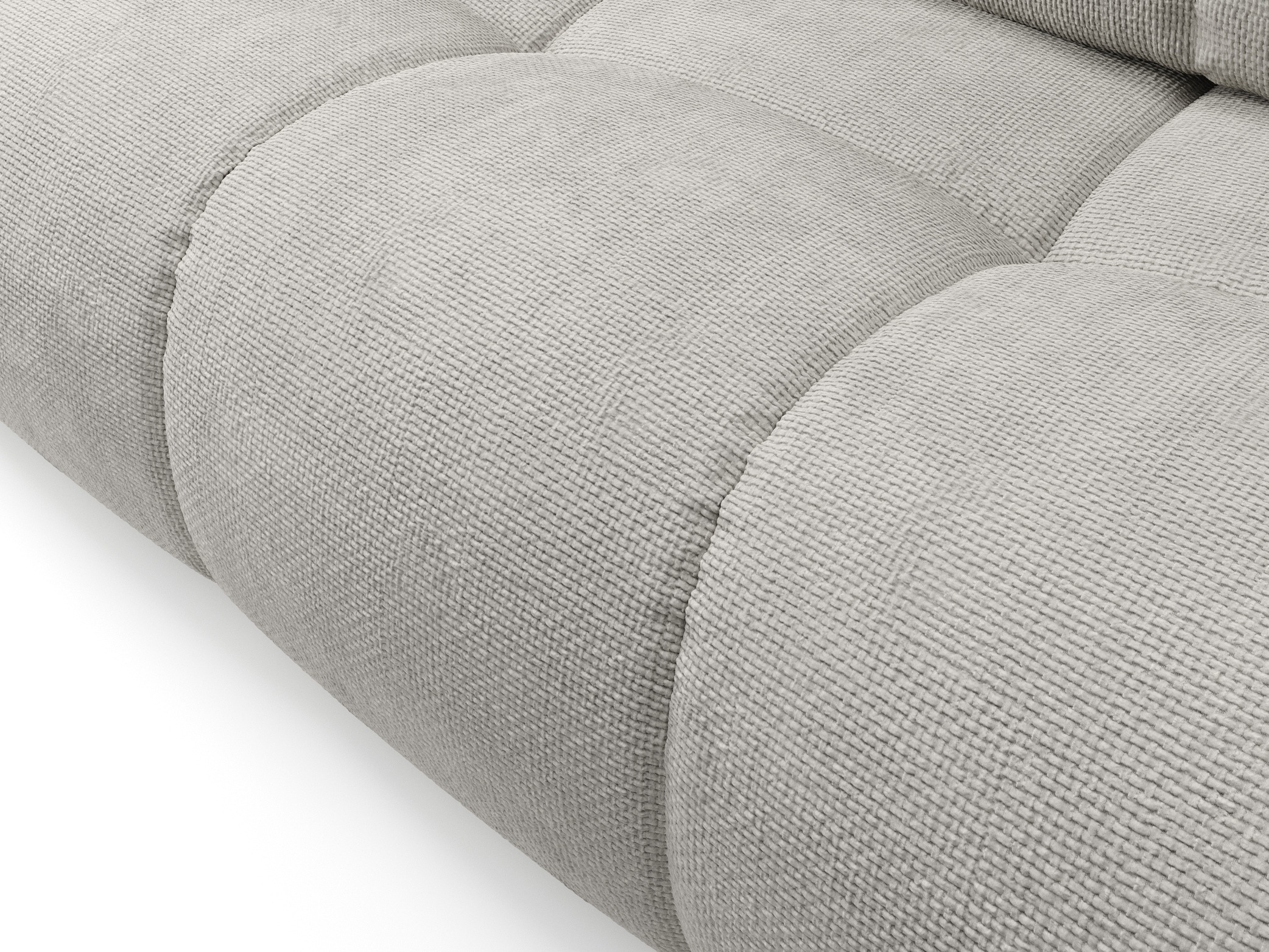 Canapea extensibilă Kingston 154 (Flow 16)