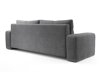 Canapea extensibilă Kingston 154 (Flow 17)