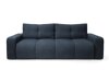 Canapea extensibilă Kingston 154 (Flow 22)