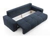 Canapea extensibilă Kingston 154 (Flow 22)
