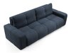 Canapea extensibilă Kingston 154 (Flow 22)