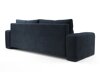 Canapea extensibilă Kingston 154 (Flow 22)