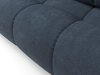 Canapea extensibilă Kingston 154 (Flow 22)