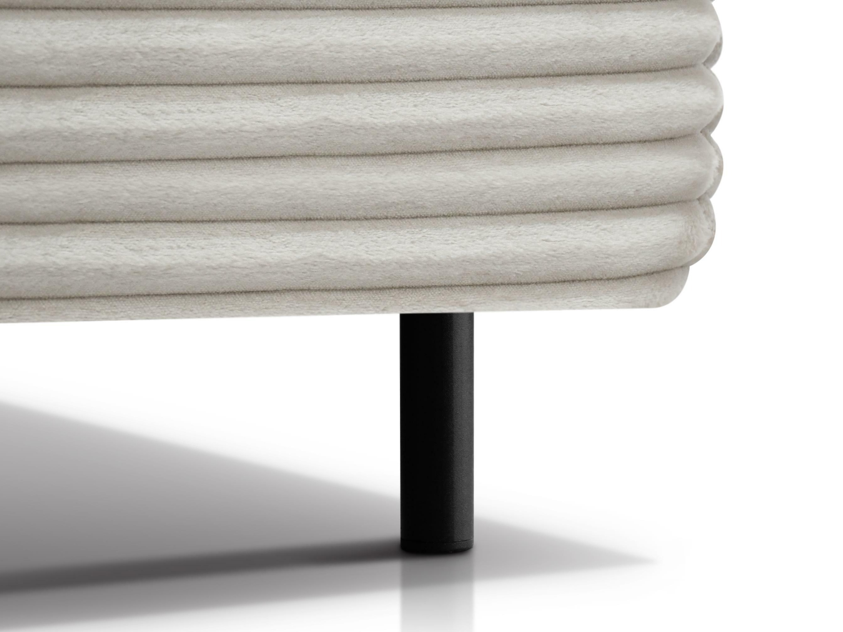 Pat boxspring Margate 130 (Tilia 03)