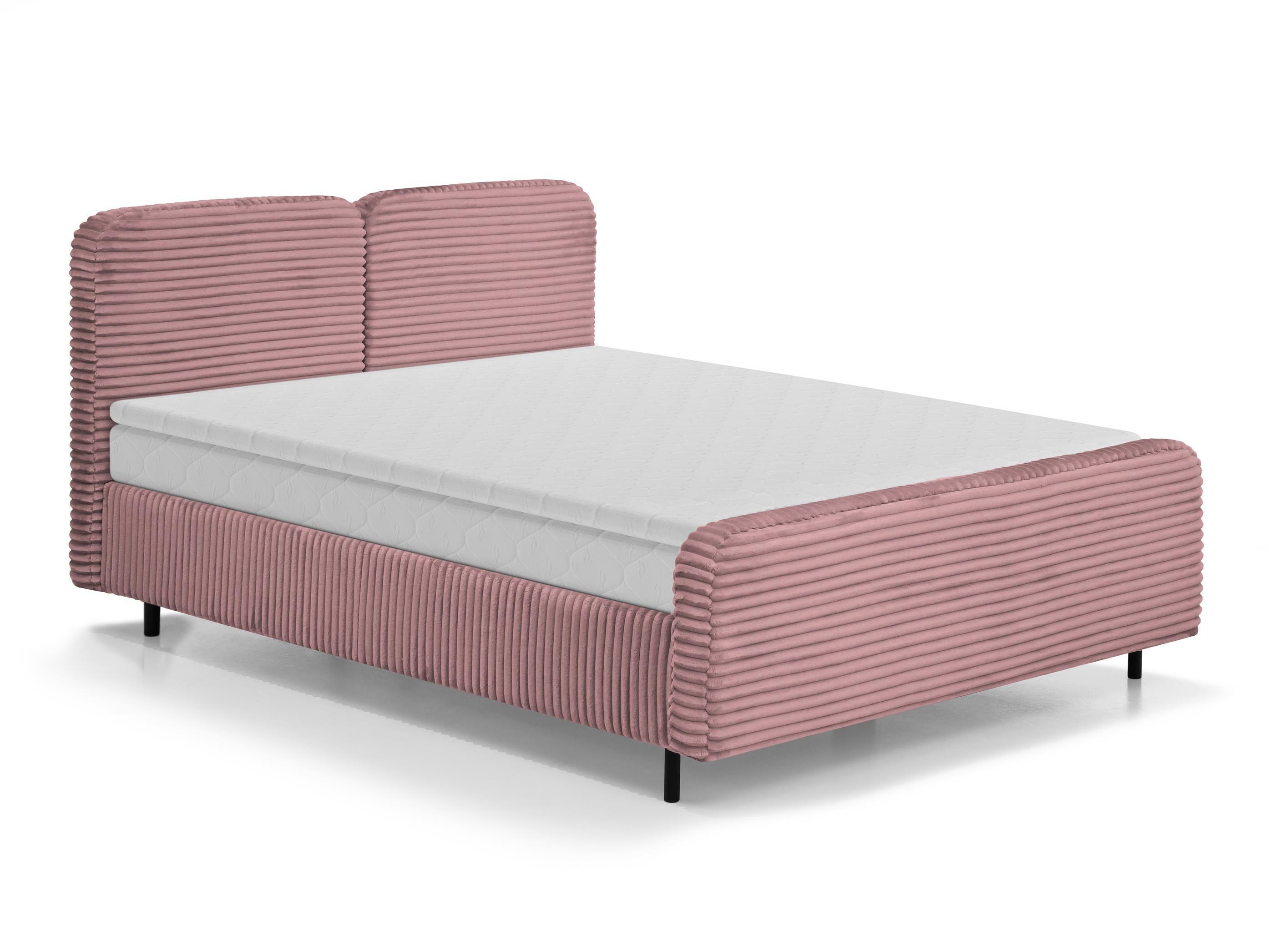 Pat boxspring Margate 130 (Tilia 62)