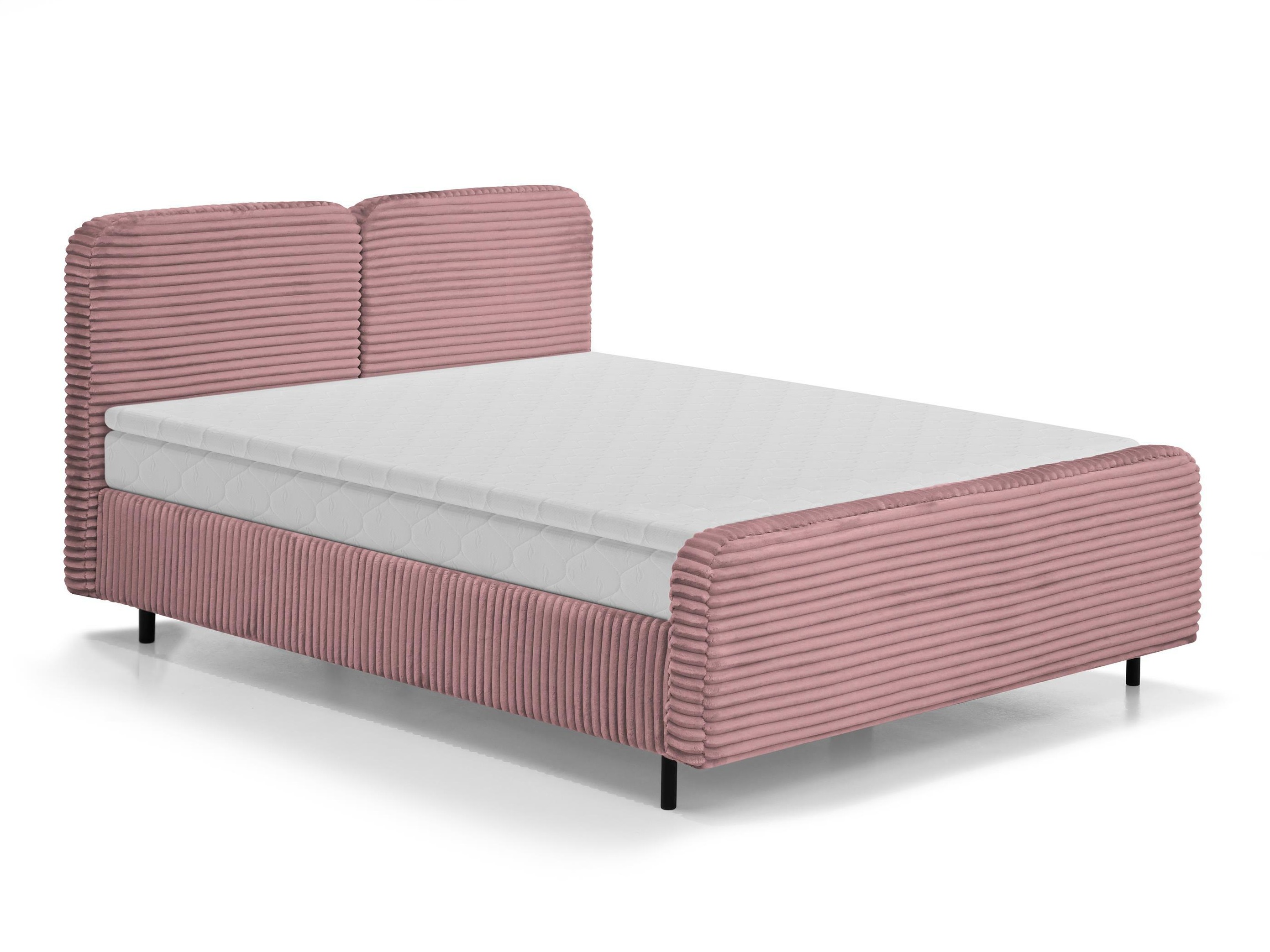 Pat boxspring Margate 130 (Tilia 62)