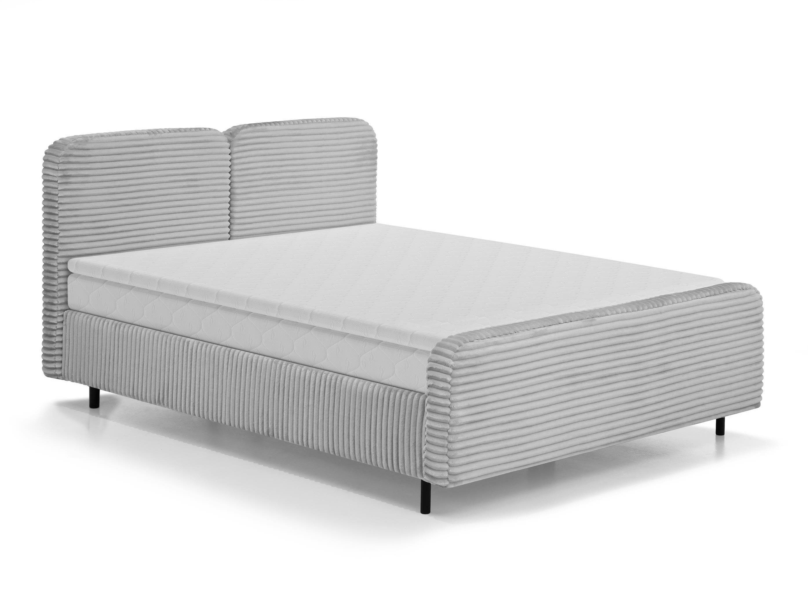 Pat boxspring Margate 130 (Tilia 86)