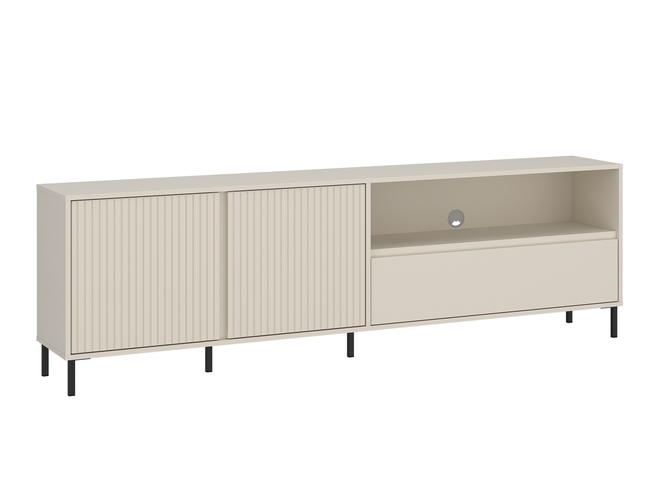 Set de living Ruvrevi 105 (Cașmir)