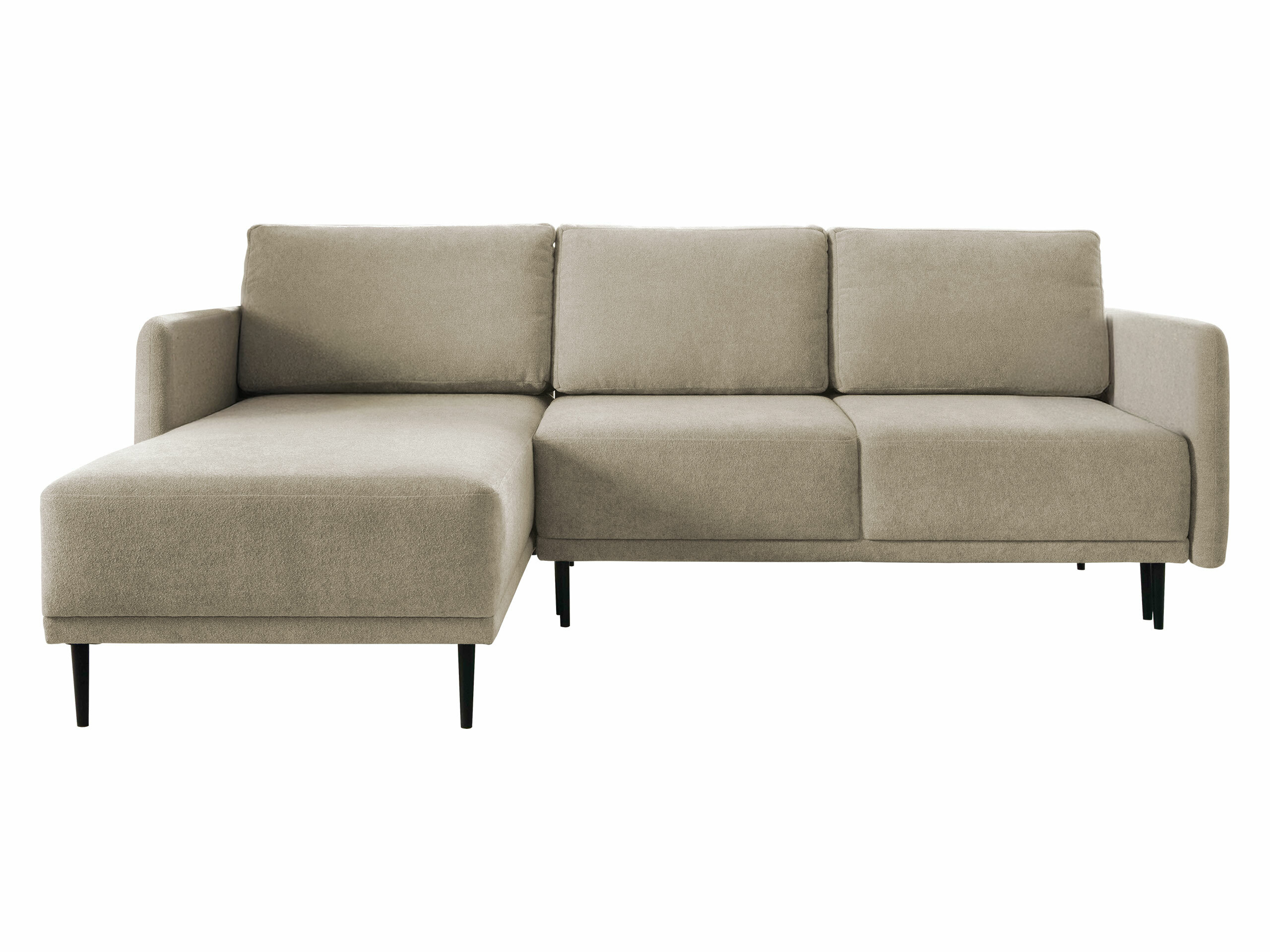 Colțar ComfiDream Clarora (Sicuro 50)