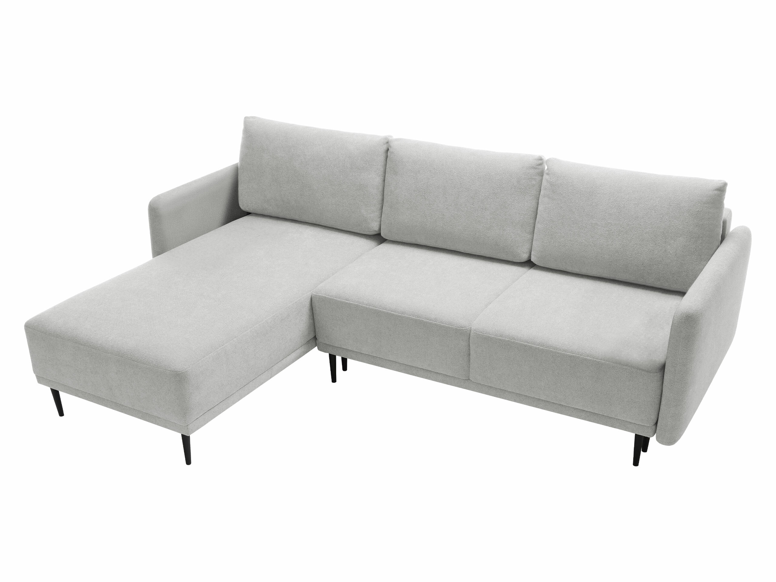 Colțar ComfiDream Clarora (Sicuro 65)