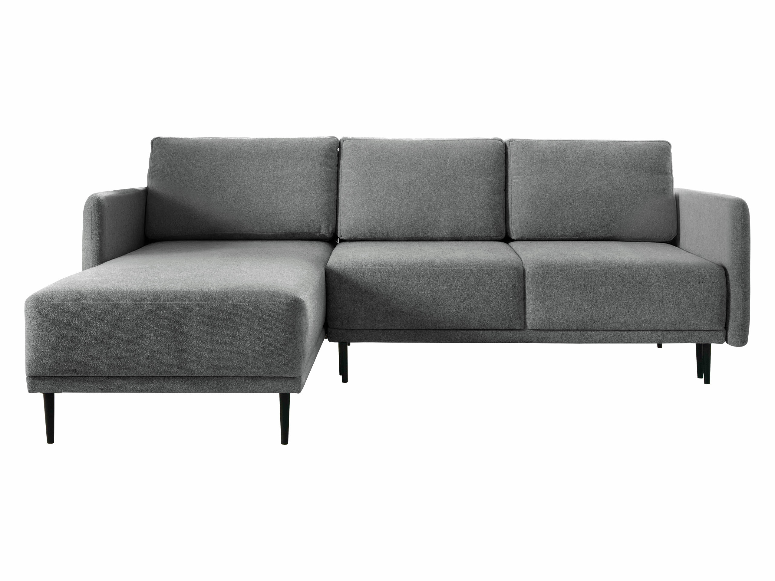 Colțar ComfiDream Clarora (Sicuro 75)