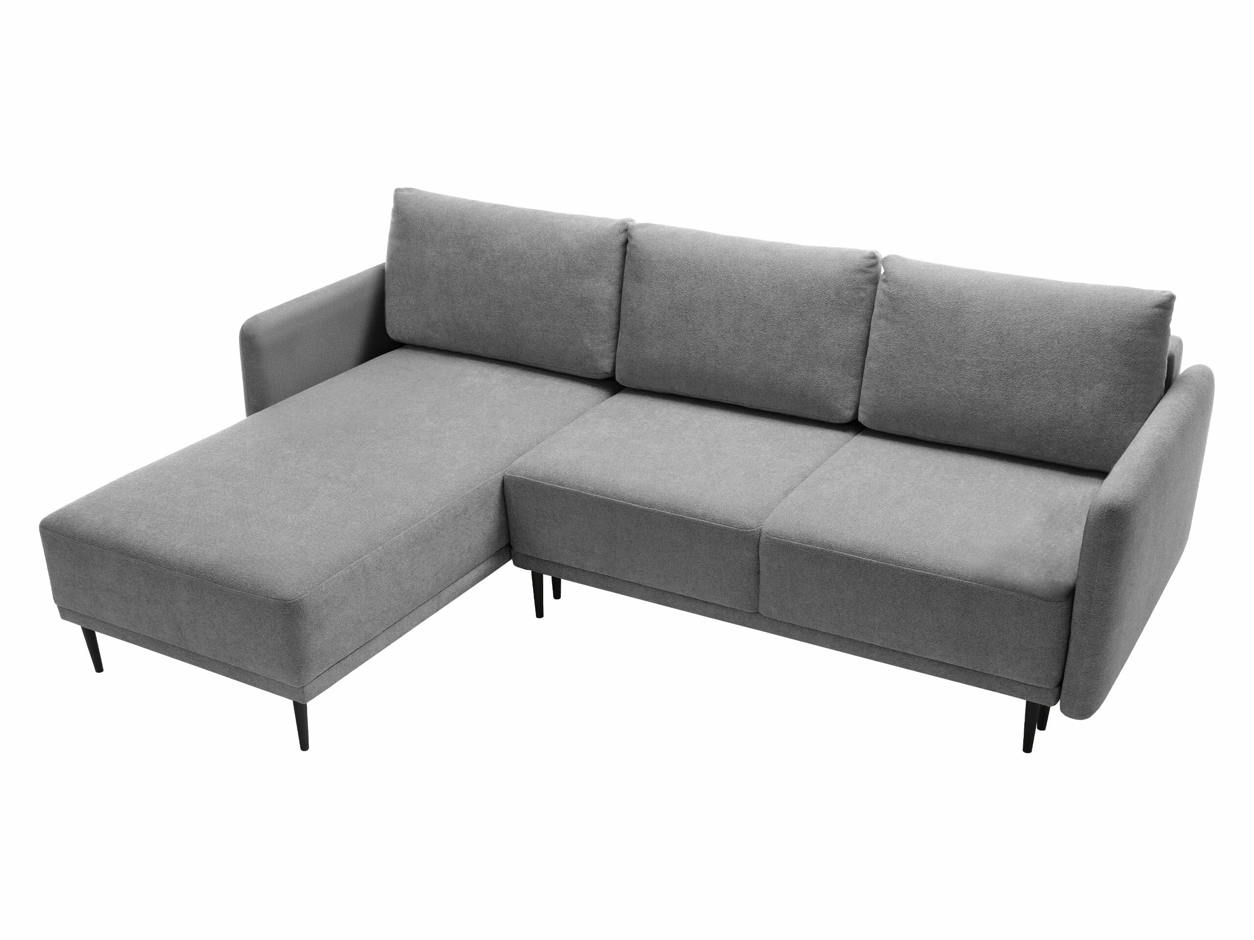 Colțar ComfiDream Clarora (Sicuro 75)