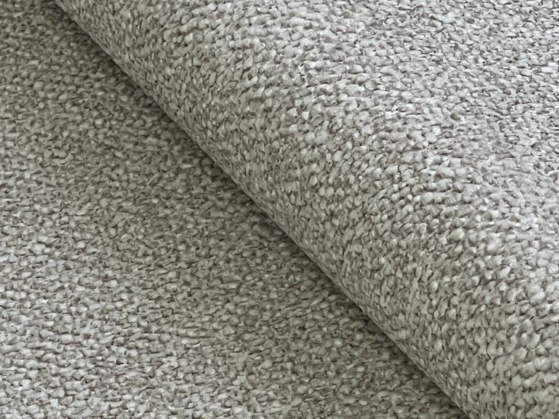 Colțar Franklin 159 (Blur 18)