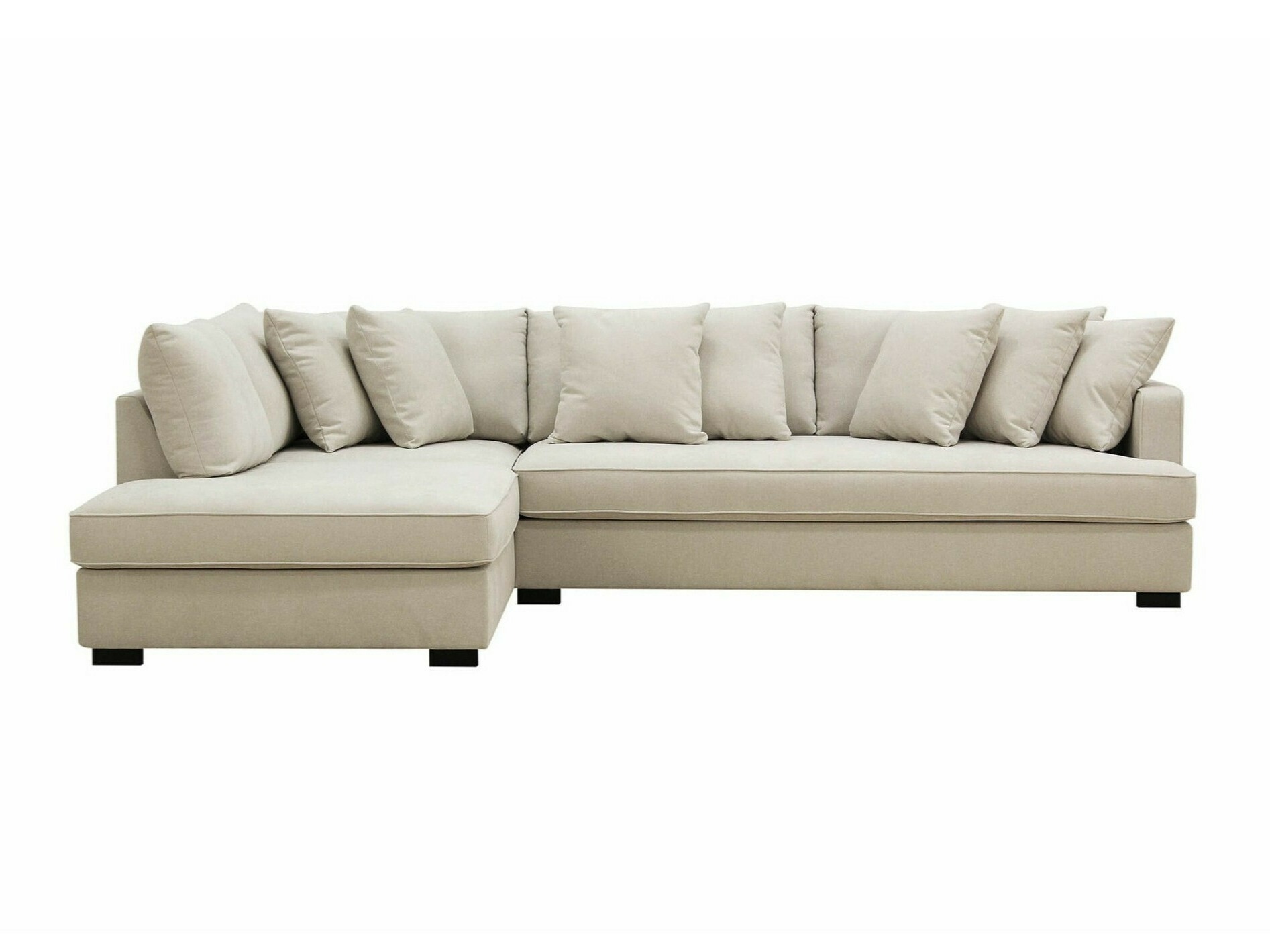 Colțar Tivsoe 105 (Storm 02)