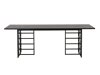 Masa Dallas 3232 (Negru)
