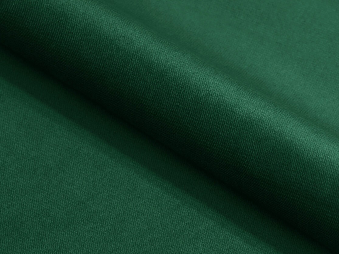 Pat boxspring Franklin 164 (Kronos 19)