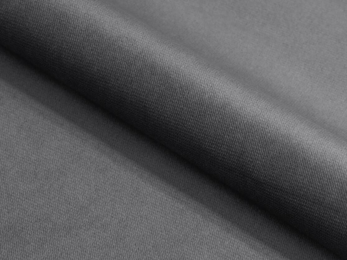 Pat boxspring Franklin 164 (Kronos 22)