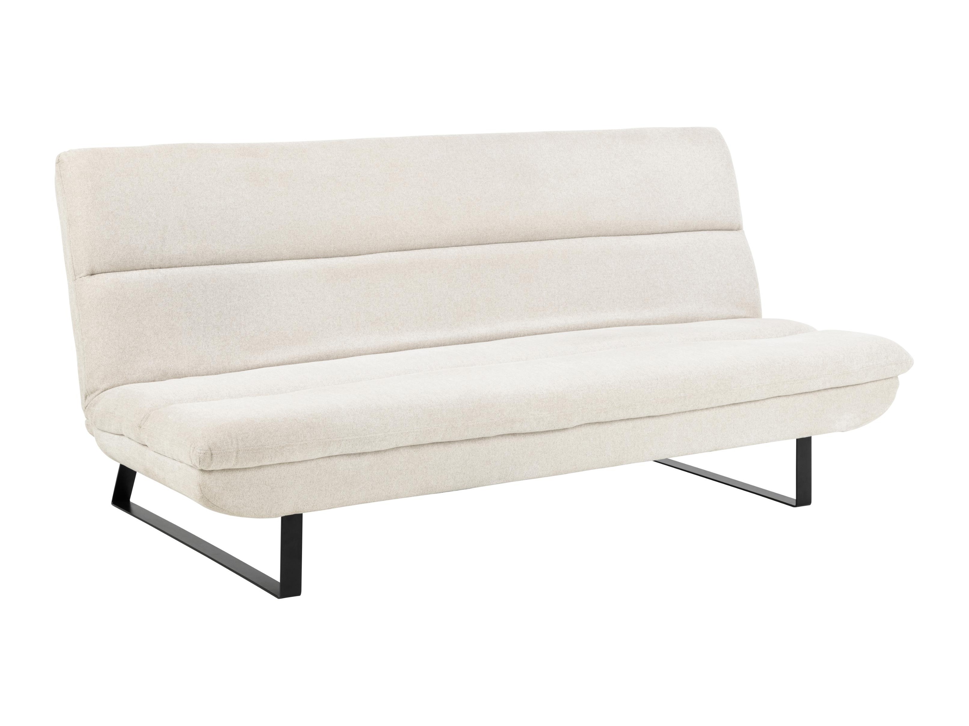 Canapea extensibilă Norsica 811