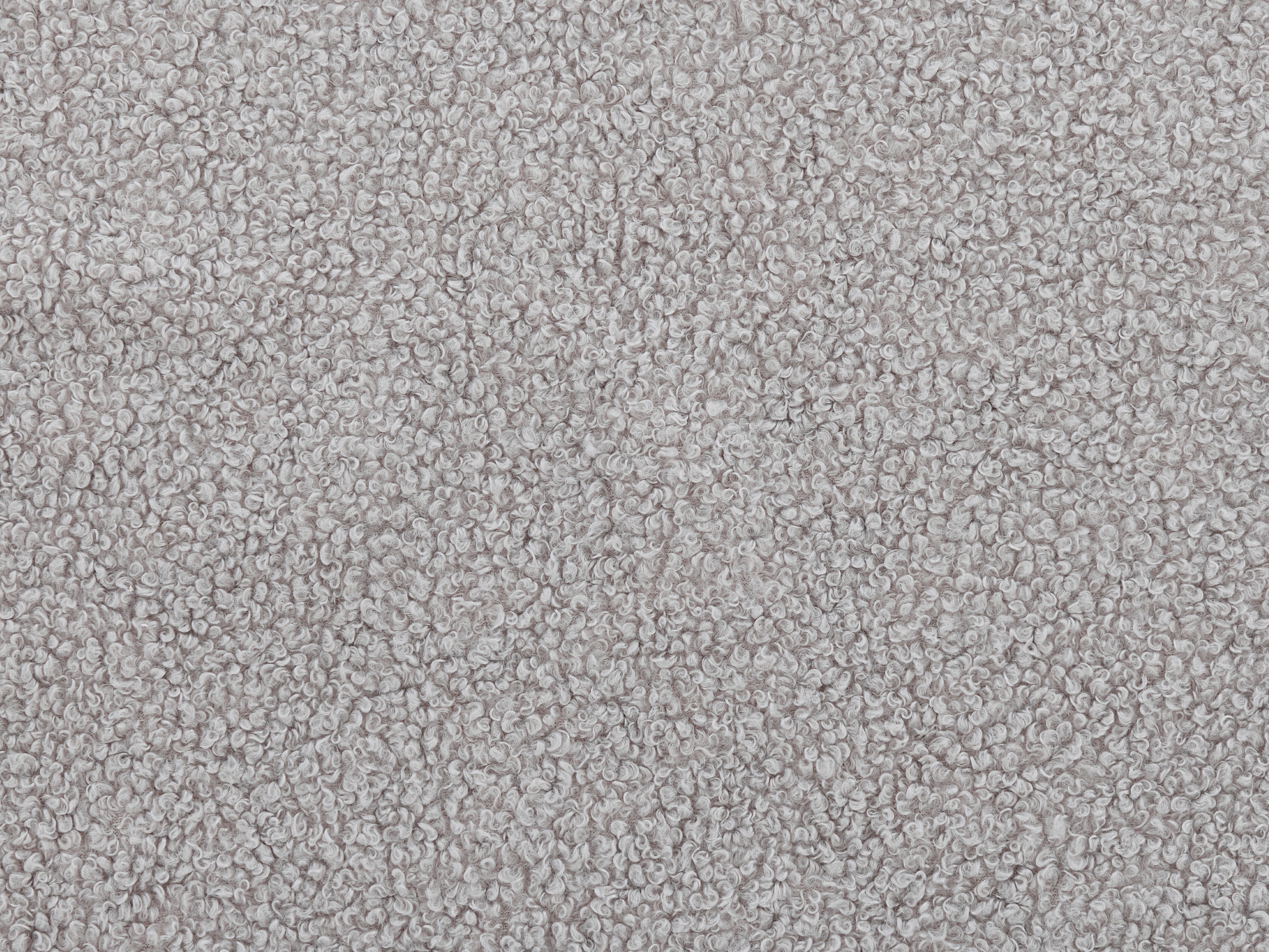 Fotoliu Comfivo Messis (Gri)